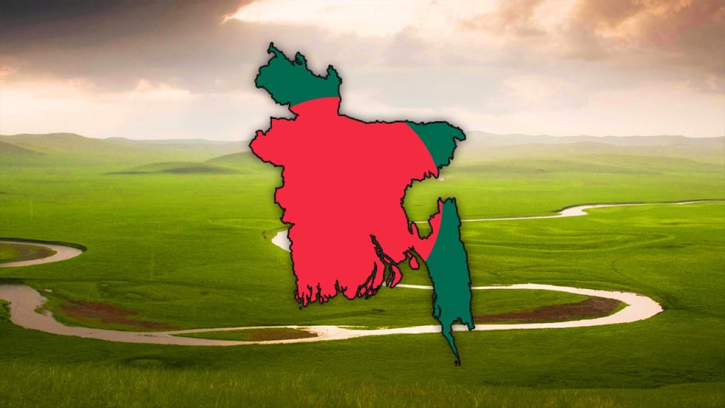 সদর সাহেব: বাংলাদেশে ইসলামের স্থপতি