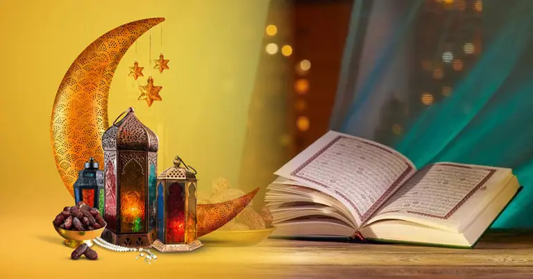 সৌদির ক্যালেন্ডার অনুযায়ী প্রথম রোজা বুধবার