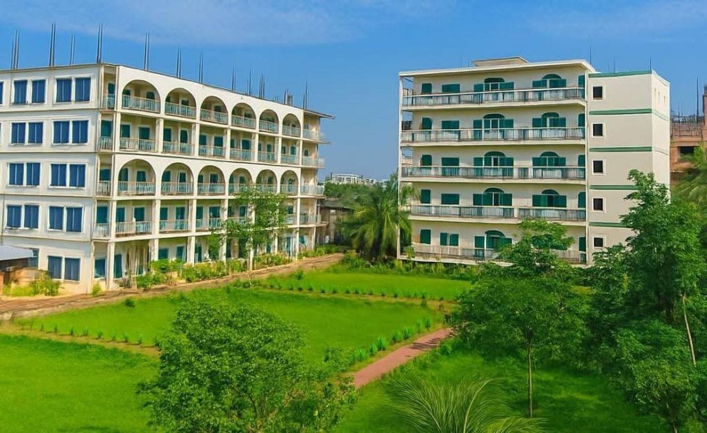 বৃহস্পতিবার সাইনবোর্ড মাদরাসায় ইসলাহী মাহফিল, বয়ান করবেন মাওলানা ইবরাহীম আফ্রিকী
