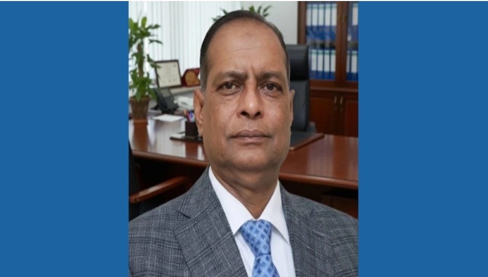 চট্টগ্রাম জেলা পরিষদে নতুন প্রশাসক নিয়ে জোর আলোচনা, সামনে ইঞ্জিনিয়ার বেলায়েত