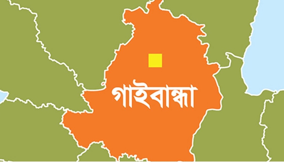 জামায়াত নেতাকর্মীর বিরুদ্ধে জমি দখলের অভিযোগ